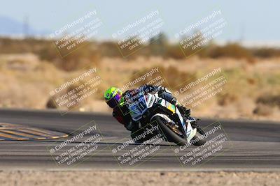 media/Dec-06-2024-CVMA Friday Practice (Fri) [[e1d1c5d4fc]]/1-Group1/Session 7 (Turn 4)/